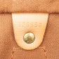 Louis Vuitton Speedy 40 aus Monogram Canvas – Ansicht 11