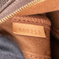 Louis Vuitton Multi Pochette Accessoires aus Monogram Canvas – Ansicht 12