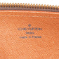 Louis Vuitton Monogram Canvas Papillon 30 Set Handbag