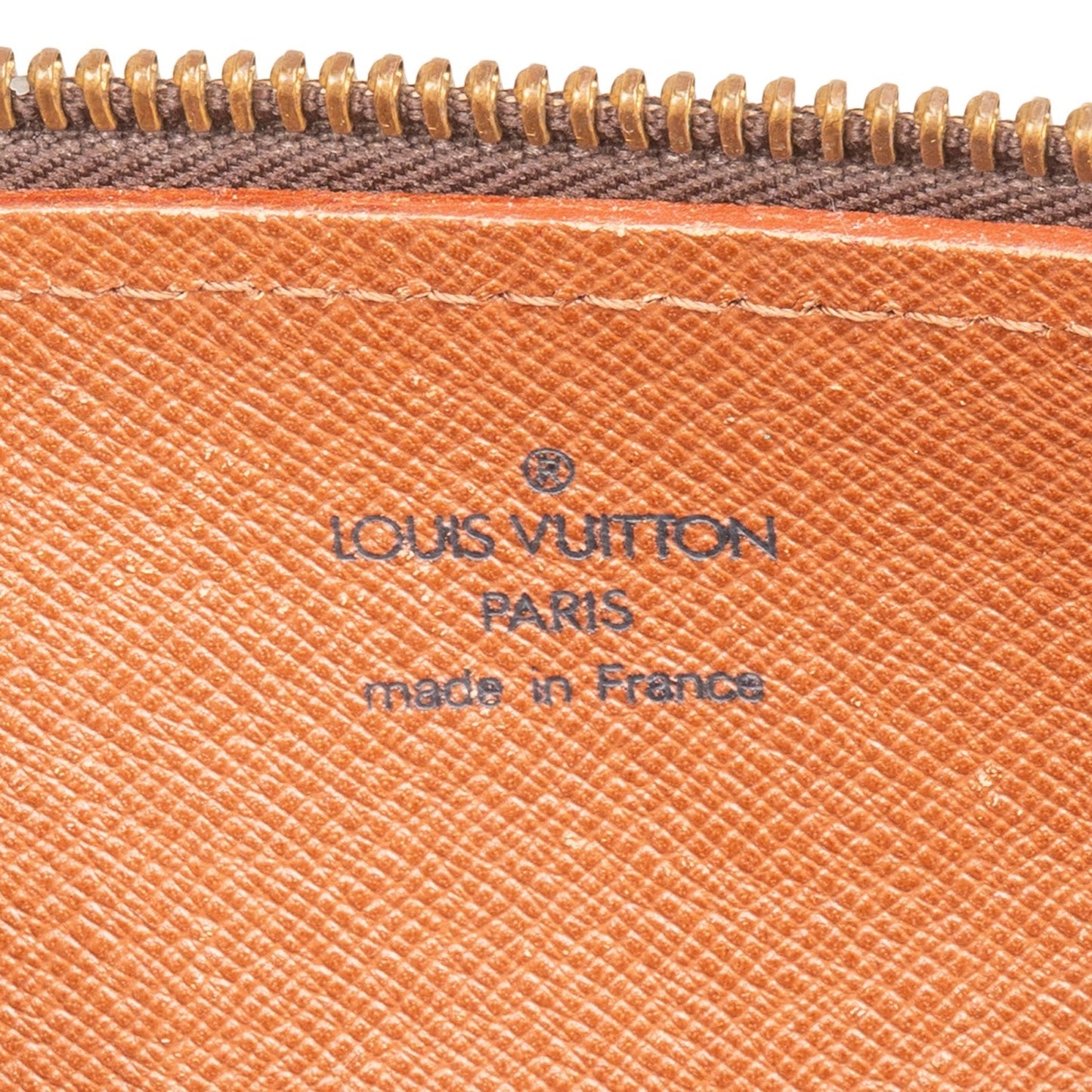 Louis Vuitton Monogram Canvas Papillon 30 Set Handbag