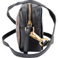 Fendi Monogram FF Zucca Canvas Camera Crossbody Bag