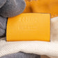 Gucci Guccissima Leather Sukey Satchel Handbag