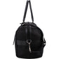 Prada Duffle 50 aus Tessuto-Nylon und Saffiano-Leder – Ansicht 5