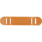 Louis Vuitton Vachetta Leather Keepall Shoulder Strap Pad Schulterstück