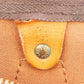 Louis Vuitton Monogram Canvas Speedy 30 Handbag