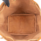 Louis Vuitton Monogram Canvas Sac Noé Petit Shoulder Bag