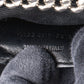 Yves Saint Laurent Kate Tassel aus Leder in Krokooptik – Ansicht 10