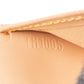 Louis Vuitton Monogram Murakami Multicolor Compact Clip Wallet