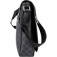 Louis Vuitton Daniel MM Messenger aus Damier Graphite Canvas – Ansicht 2