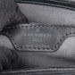Louis Vuitton Noir Epi Leather Soufflot Set Handbag
