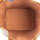 Louis Vuitton Monogram Canvas Sac Noé Petit Shoulder Bag
