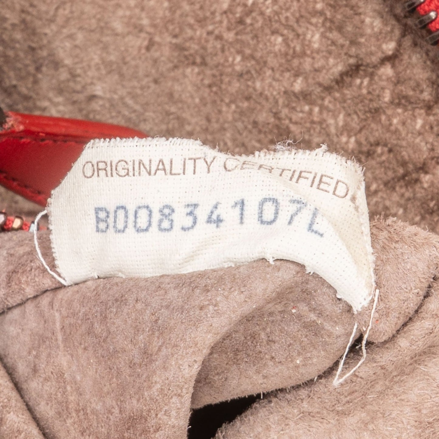 Bottega Intrecciato Nappa Veneta Leather Belly Hobo Shoulder Bag