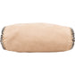 Stella McCartney Shaggy Falabella Fold Over Tote Handbag