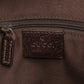 Gucci Monogram GG Canvas Small Abbey D-Ring Shoulder Bag
