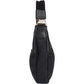Gucci Abbey aus GG Canvas – Ansicht 6