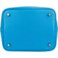 Hermès Taurillon Clemence Leather Picotin Lock 26 Handbag