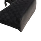 Gucci Monogram GG Canvas Small Hobo Shoulder Bag