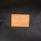 Louis Vuitton Monogram Canvas Bumbag Crossbody Bag