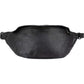 Louis Vuitton Monogram Shadow Empreinte Leather Discovery Bumbag Crossbody Bag