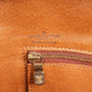 Louis Vuitton Monogram Canvas Sac Weekend Shoulder Bag