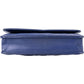 Chanel Quilted Lambskin Wallet On Chain Crossbody Bag