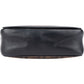 Fendi Monogram FF Zucca Canvas Camera Crossbody Bag