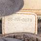 Christian Dior Leather Gaucho Saddle Shoulder Bag