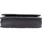 Chanel 19 Quilted Lambskin Chanel Wallet On Chain Crossbody Bag