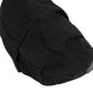 Prada Tessuto Gaufre Ring Triangle Hobo Shoulder Bag