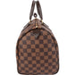 Louis Vuitton Speedy 30 Damier Ebene, Bild 4 von 11