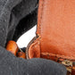 Louis Vuitton Chantilly PM aus Monogram Canvas – Ansicht 11