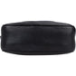 Gucci Leather GG Soho Crossbody Bag