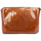 Louis Vuitton Thompson Street Vernis, Bild 4 von 11