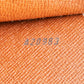 Louis Vuitton Monogram Canvas Monceau Handbag