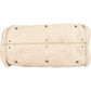 Chloé Studded Leather Paddington Satchel Handbag
