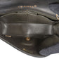 Chanel Quilted Lambskin Small 24K Gold Single Flap Crossbody Bag