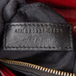 Saint Laurent Quilted Leather Small Loulou Crossbody Bag