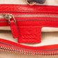 Gucci Bella Bamboo aus GG Canvas – Ansicht 11