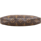Louis Vuitton Monogram Canvas Pochette Accessoires Handbag
