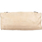 Balenciaga Leather Twiggy City Handbag