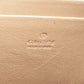 Gucci Monogram GG Supreme Canvas Dionysus Wallet On Chain Crossbody Bag