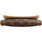 Louis Vuitton Twin Pochette Monogram, Bild 6 von 11
