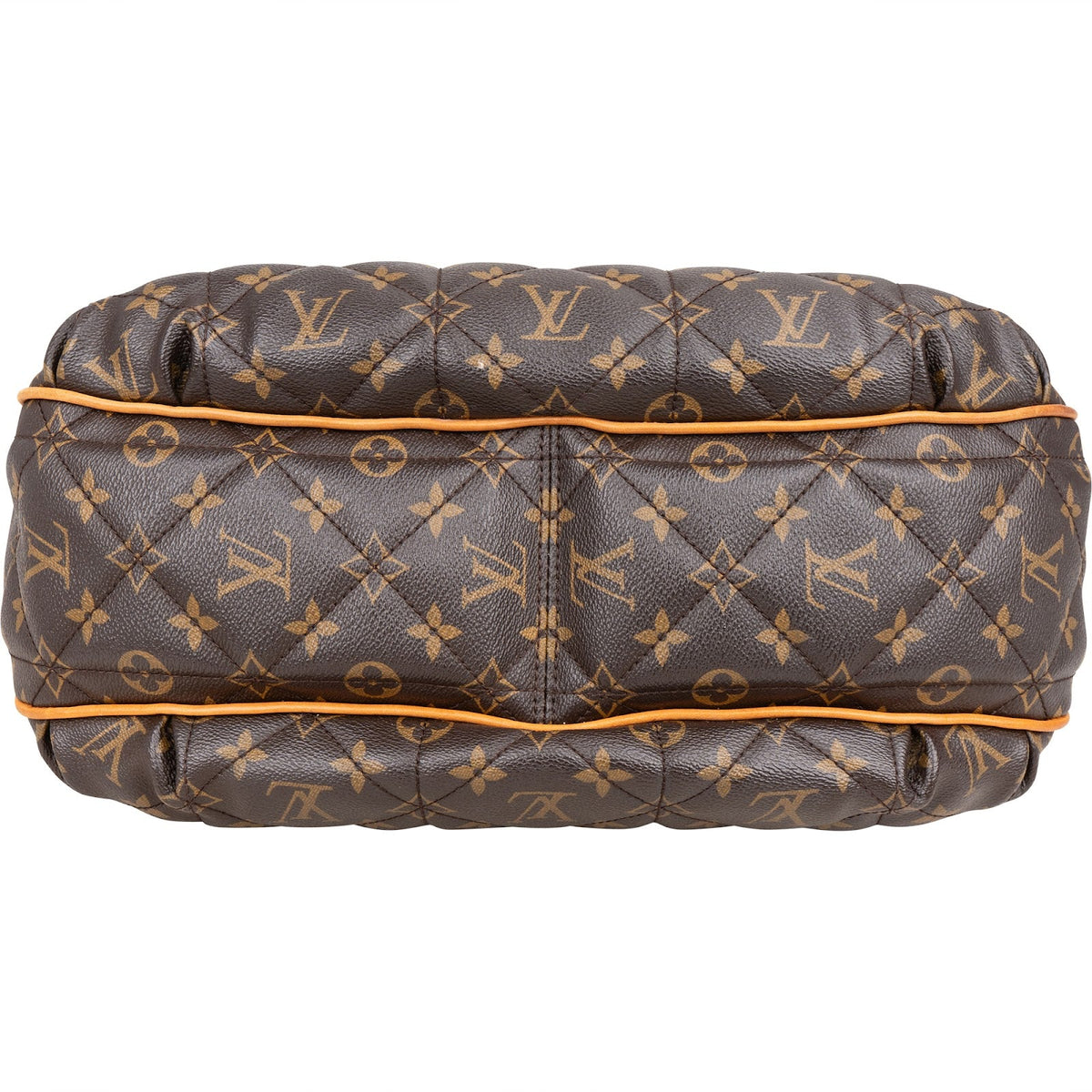Louis Vuitton Etoile City GM aus Monogram Canvas – Ansicht 7