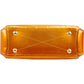 Louis Vuitton Monogram Vernis Leather Montaigne BB Handbag