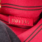 Louis Vuitton Pochette Métis Monogram Empreinte, Bild 12 von 12