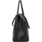 Prada Saffiano Leather Galleria  Handbag