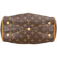 Louis Vuitton Monogram Canvas Tivoli PM Handbag
