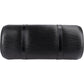 Louis Vuitton Noir Epi Leather Soufflot Handbag