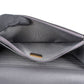 Chanel 19 Quilted Lambskin Chanel Wallet On Chain Crossbody Bag