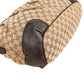Gucci Sukey Tote aus GG Canvas – Ansicht 8